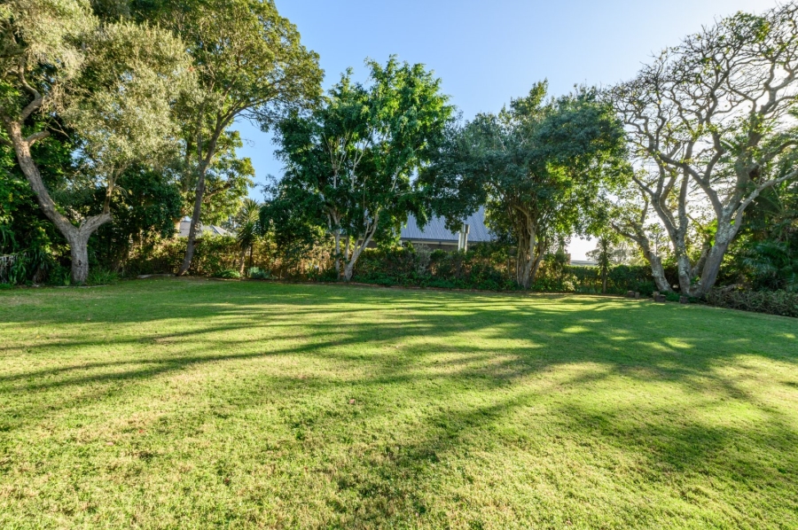 4 Bedroom Property for Sale in Walmer Eastern Cape